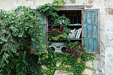 动视已开始对新的AI游戏作弊工具采取行动